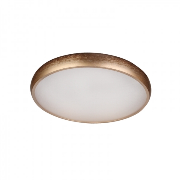 LED ПЛАФОНИЕРА 8806