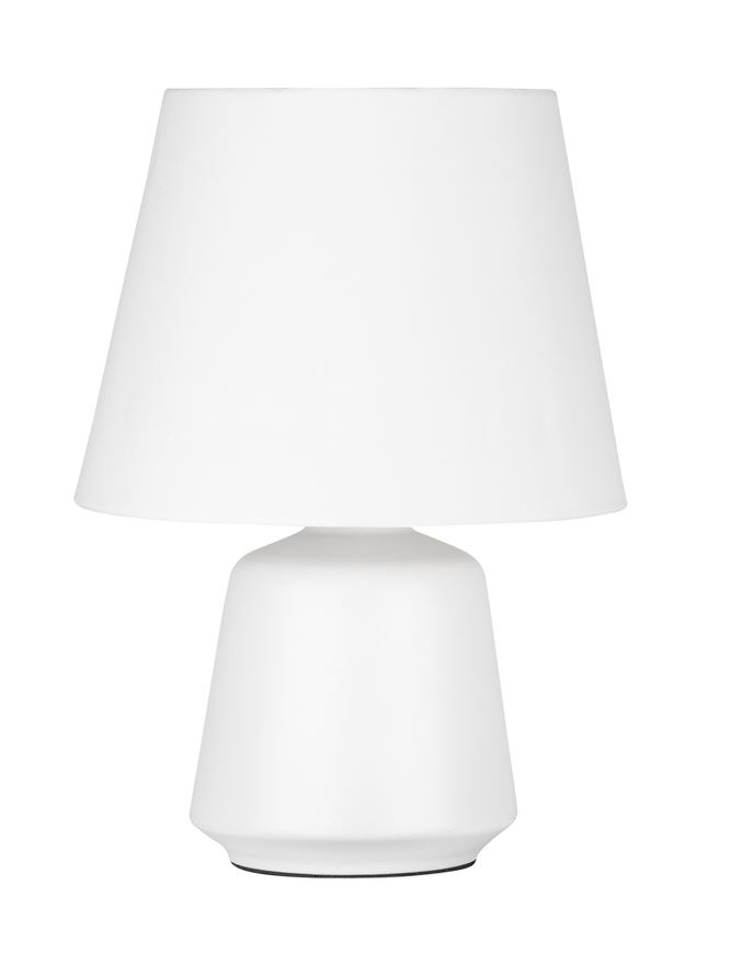 NOVA LUCE 8807001 ADA