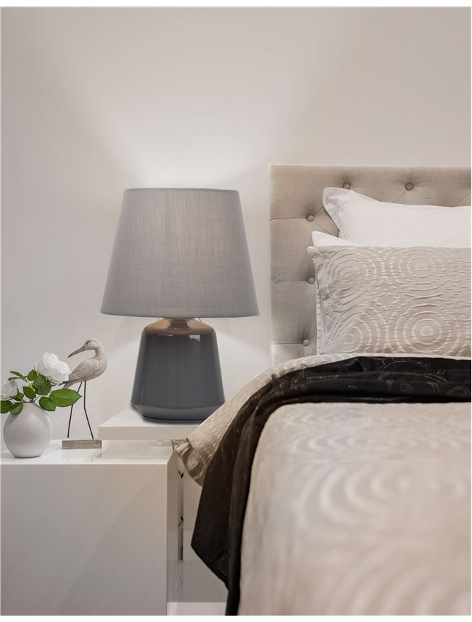 NOVA LUCE 8807002 ADA