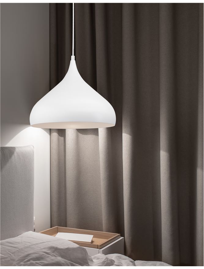 NOVA LUCE ПЕНДЕЛ 8809002