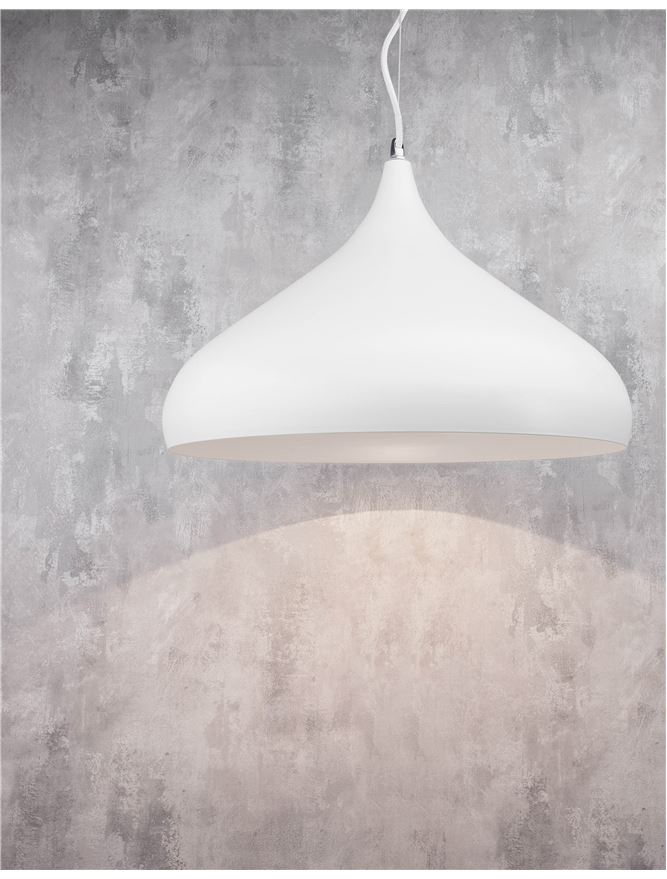 NOVA LUCE ПЕНДЕЛ 8809102