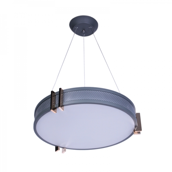 LED ПОЛИЛЕЙ 8876H 3-WHITE DIMM / LED ПОЛИЛЕЙ 8876H/500 3WHITE DIMM