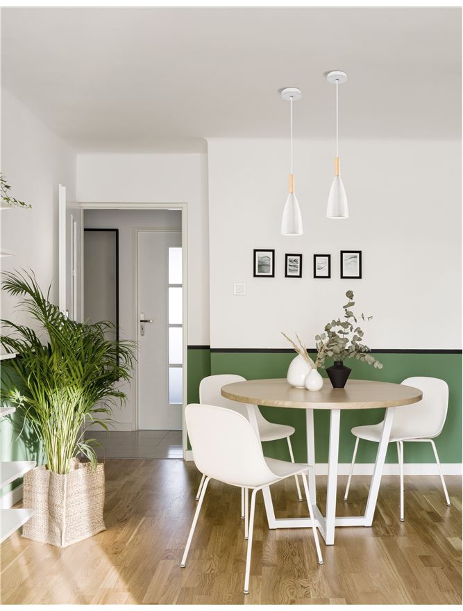 NOVA LUCE ПЕНДЕЛ 8883801