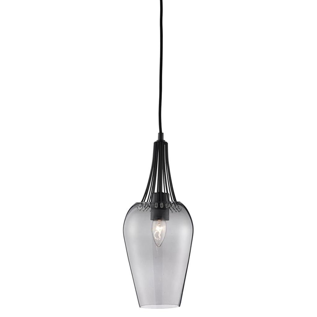 SEARCHLIGHT ПЕНДЕЛ 8911BK WHISK
