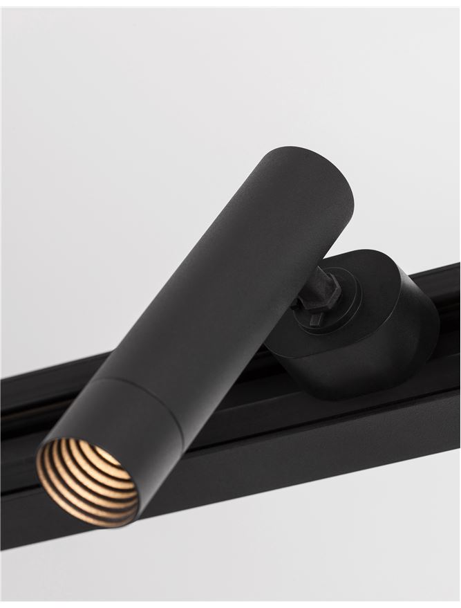 NOVA LUCE 8925216 MAGNETIC DECORATIVE ACCESSORIES