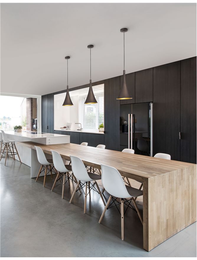 NOVA LUCE ПЕНДЕЛ 8942204