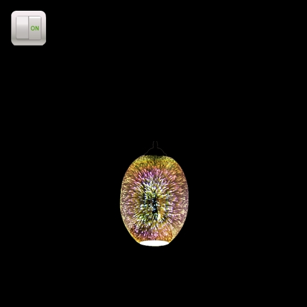 ПОЛИЛЕЙ 3D 8960-1