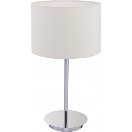 NOWODVORSKI НАСТОЛНА ЛАМПА 8982 HOTEL ECRU I BIURKOWA