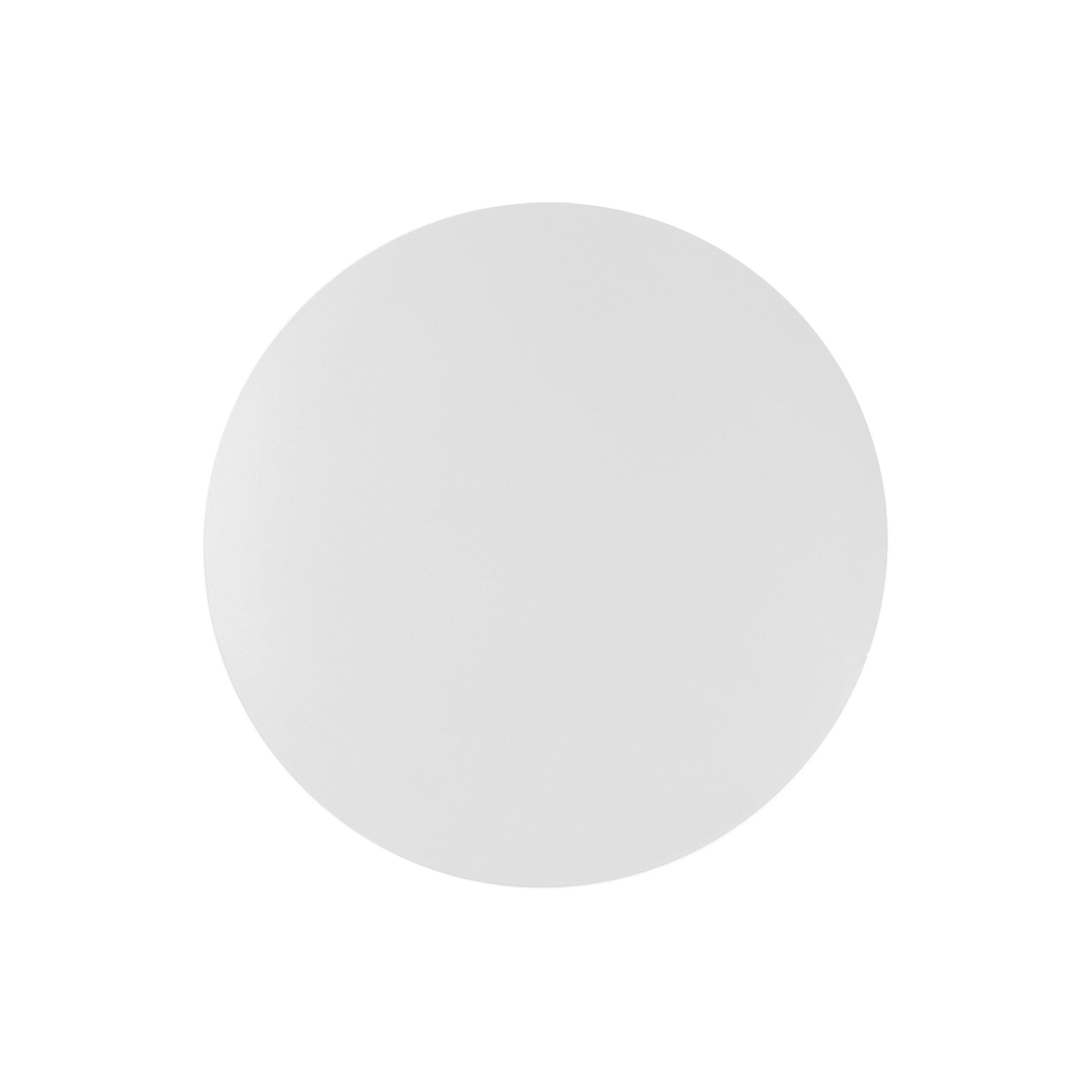 TK LIGHTING LUNA WHITE NEW 300 KINKIET 4 PŁ