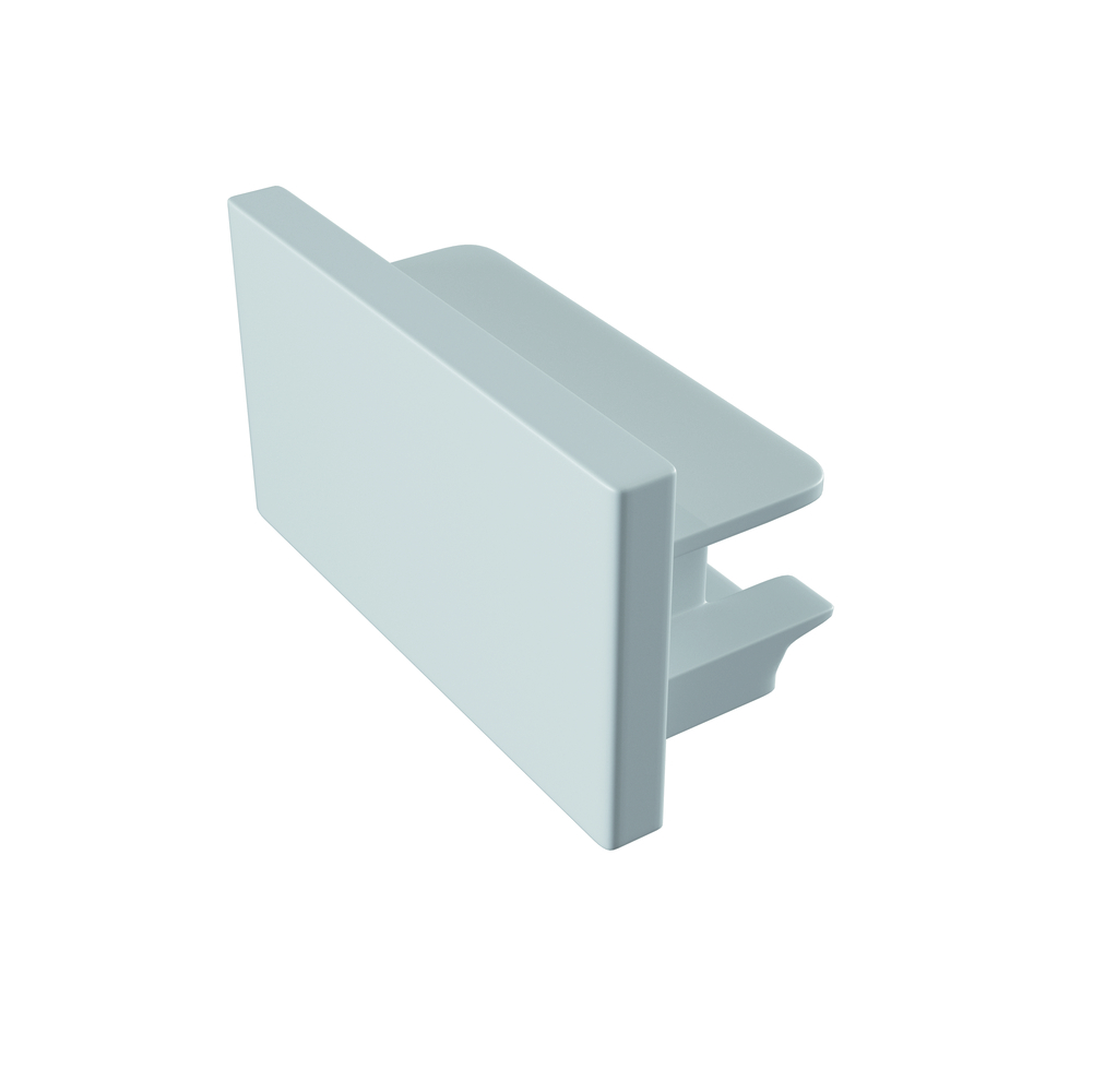 MAYTONI End Cap TRA001EC-11W