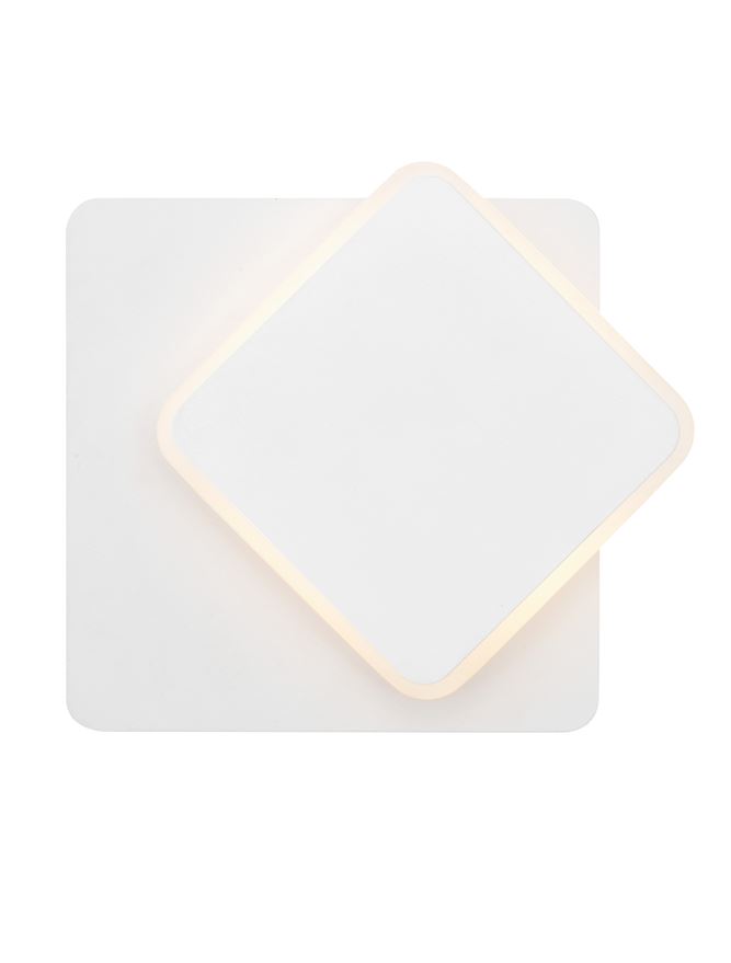 NOVA LUCE АПЛИК 9001704