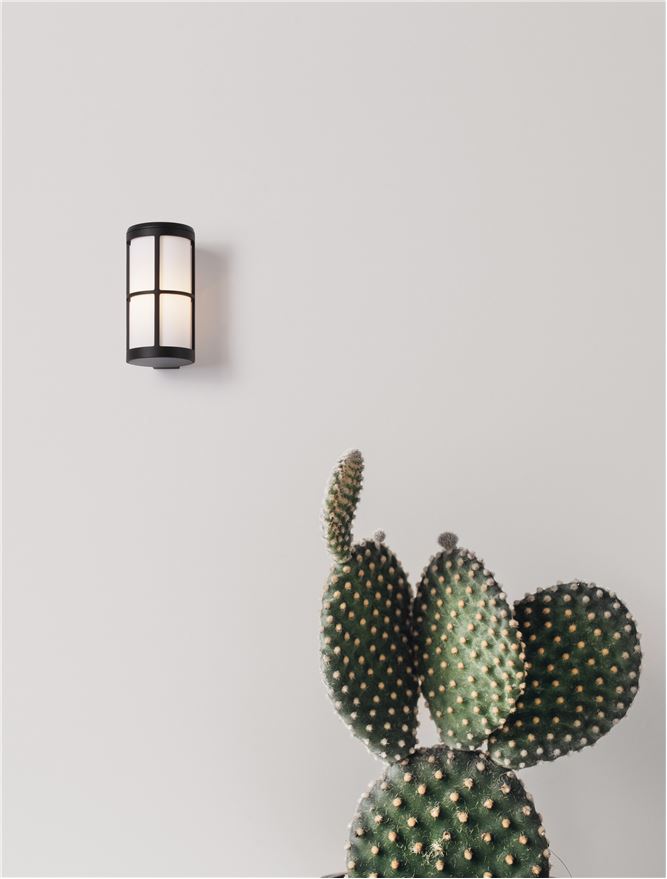 NOVA LUCE 9002851 STONE