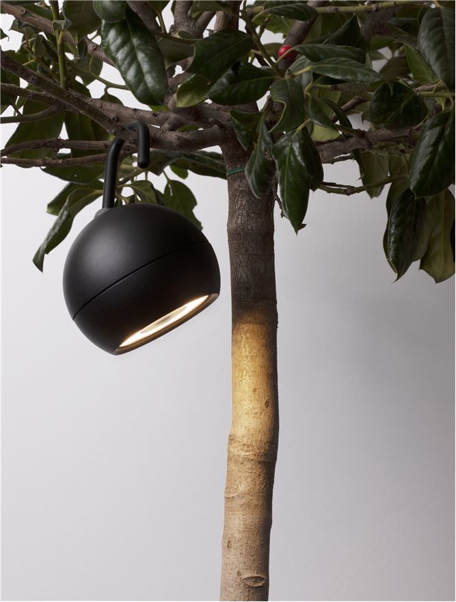 NOVA LUCE 9002865 VENEDO