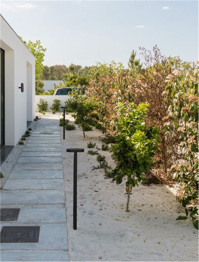 NOVA LUCE 9002868 OFIR