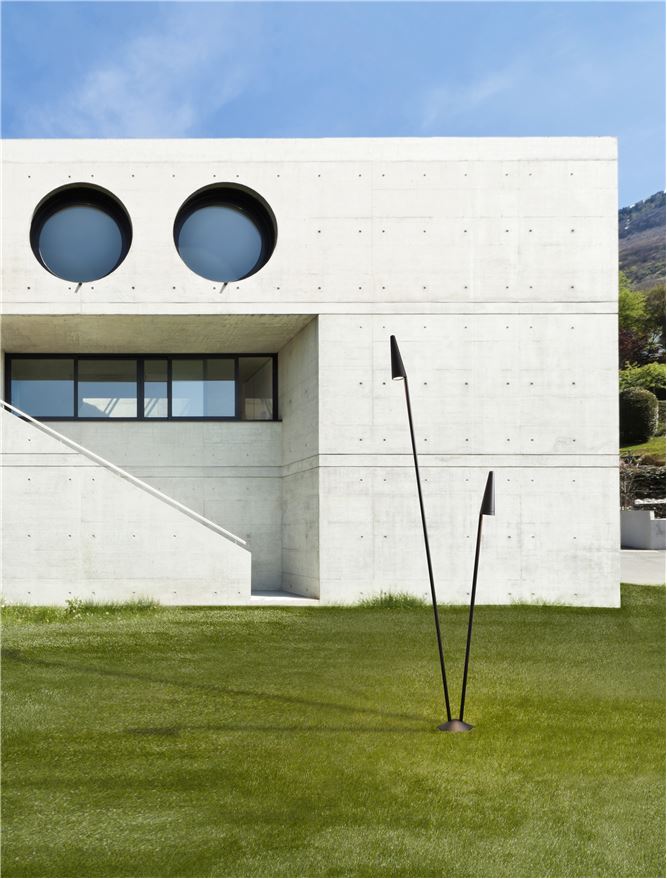 NOVA LUCE 9002870 MABEL