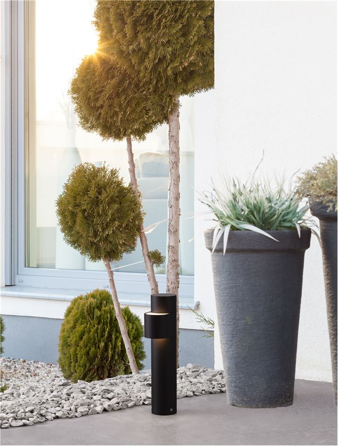 NOVA LUCE 9002871 ADURO