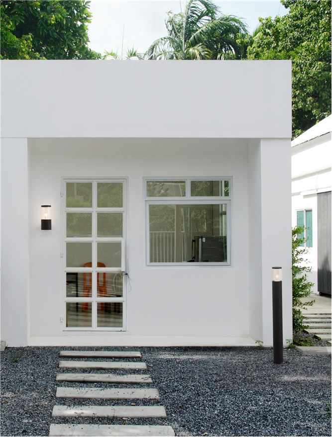 NOVA LUCE 9002873 CETERA