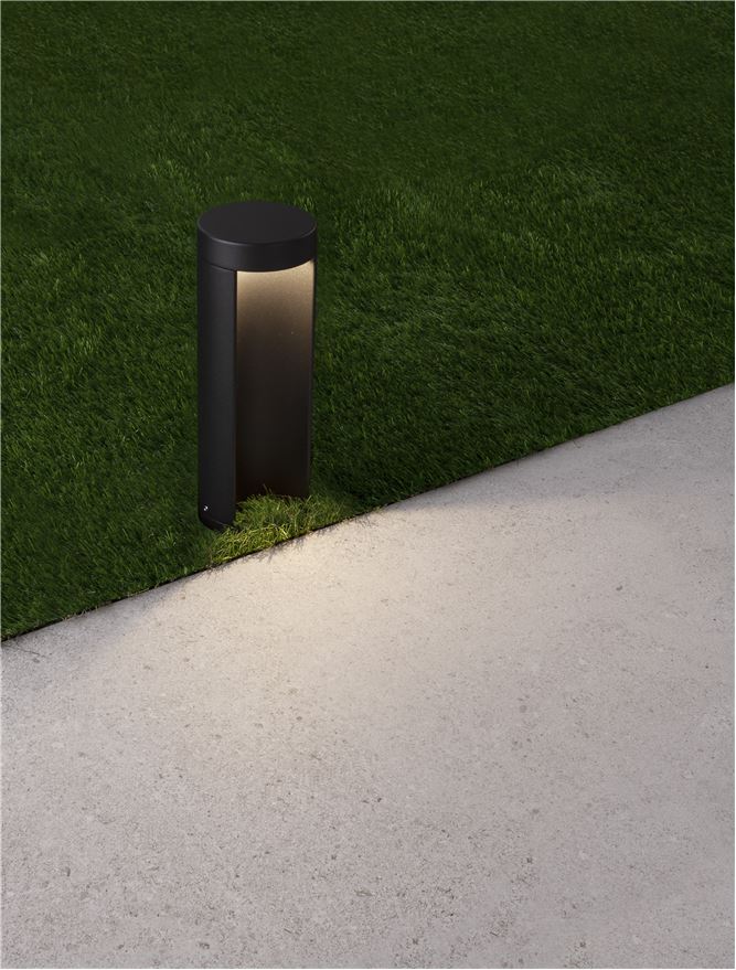 NOVA LUCE 9002878 TIEN