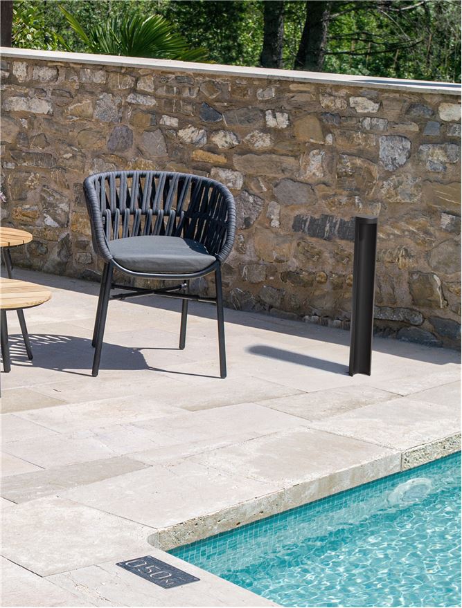 NOVA LUCE 9002879 TIEN