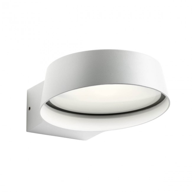 REDO LED ФАСАДЕН АПЛИК OUTDOOR 90045 PHASER