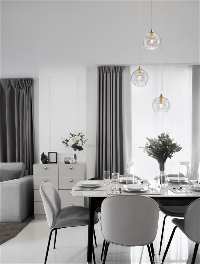 NOVA LUCE 9006043 COEN