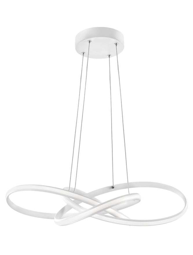 NOVA LUCE 9007801 TRECCIA