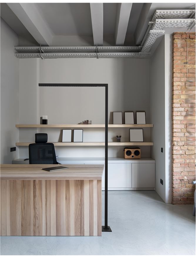 NOVA LUCE 9008801 GAL