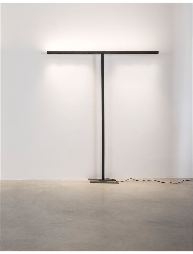 NOVA LUCE 9008815 GAL