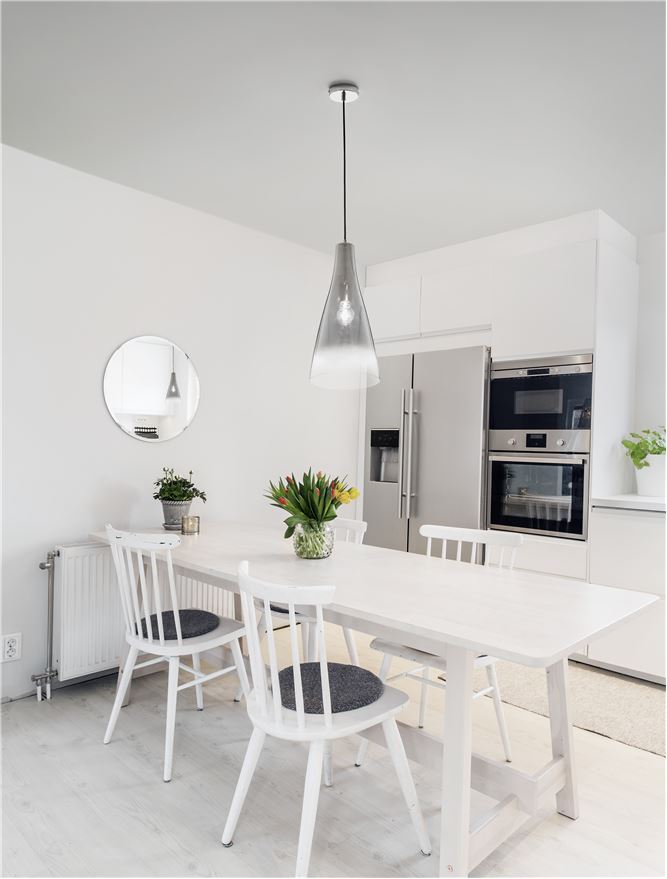 NOVA LUCE 9009231 LIVTAR