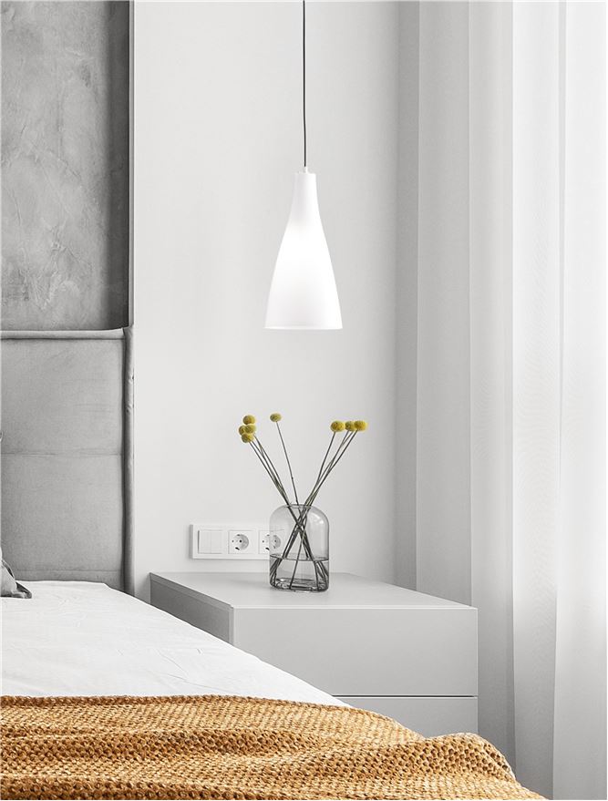 NOVA LUCE 9009232 LIVTAR