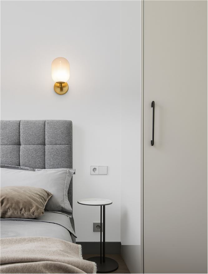 NOVA LUCE 9009247 BALOR