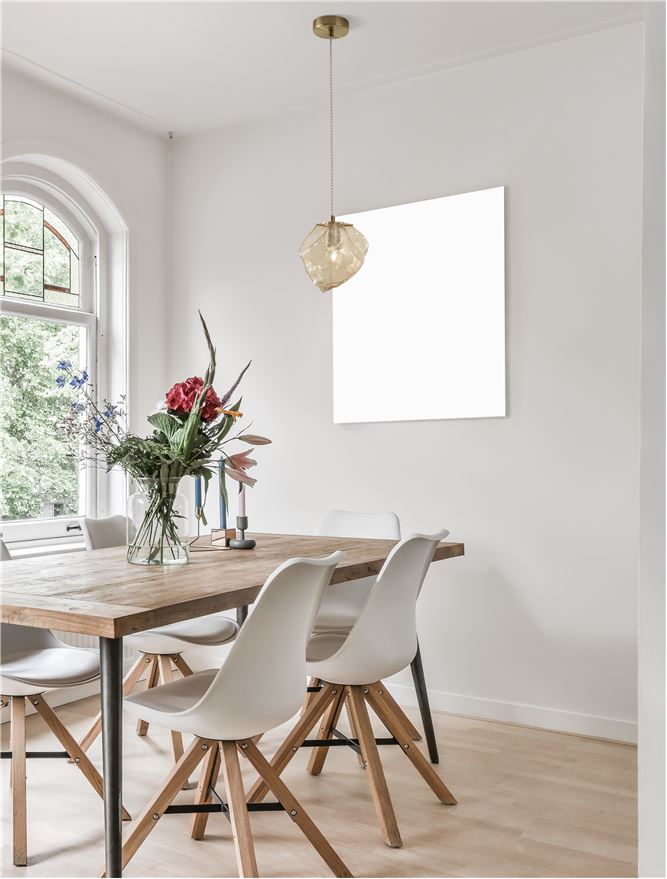 NOVA LUCE 9009253 ODELLE