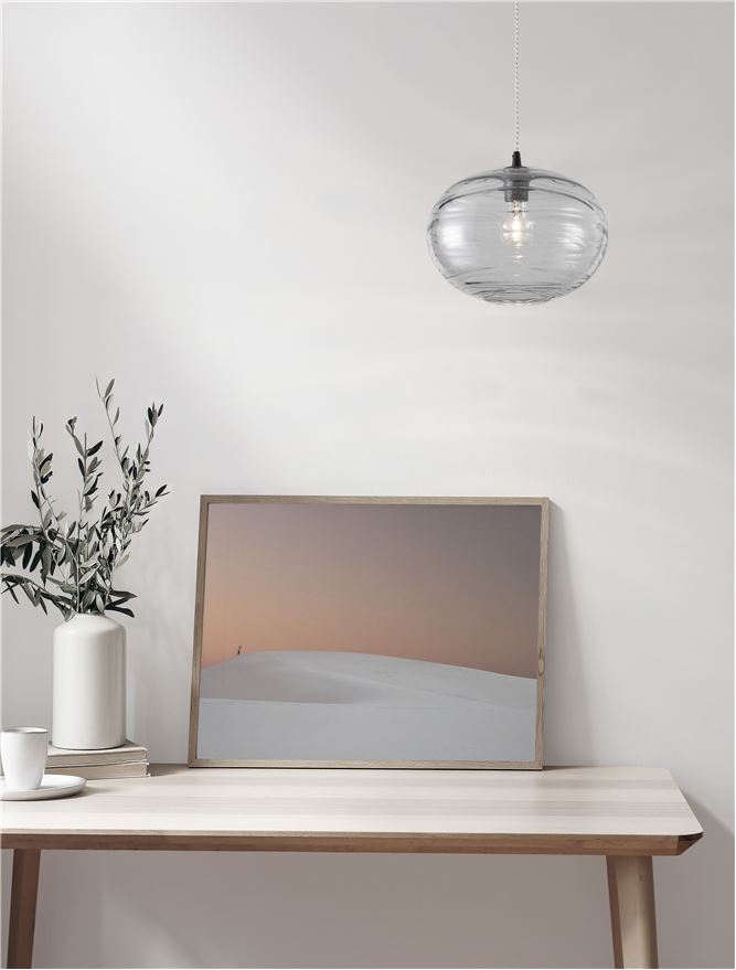 NOVA LUCE 9009257 EVLEEN