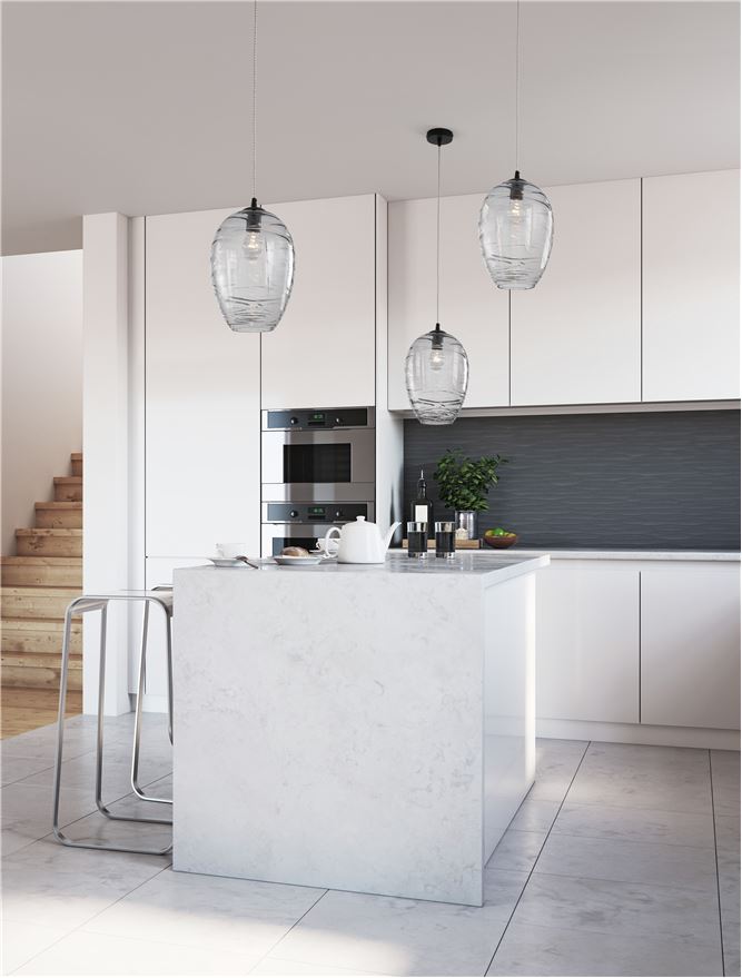 NOVA LUCE 9009259 EVLEEN