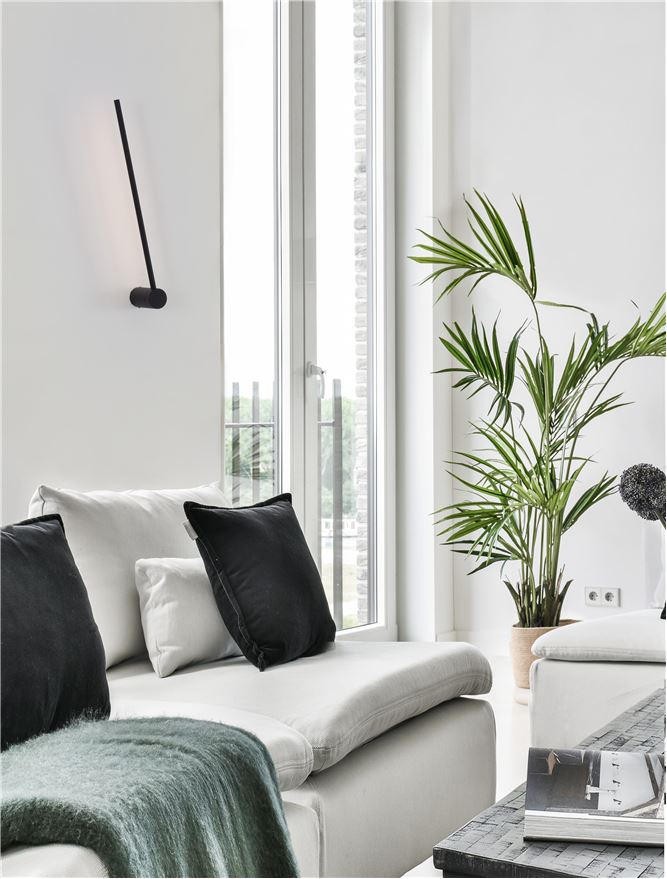 NOVA LUCE 9009322 SYNTHESI