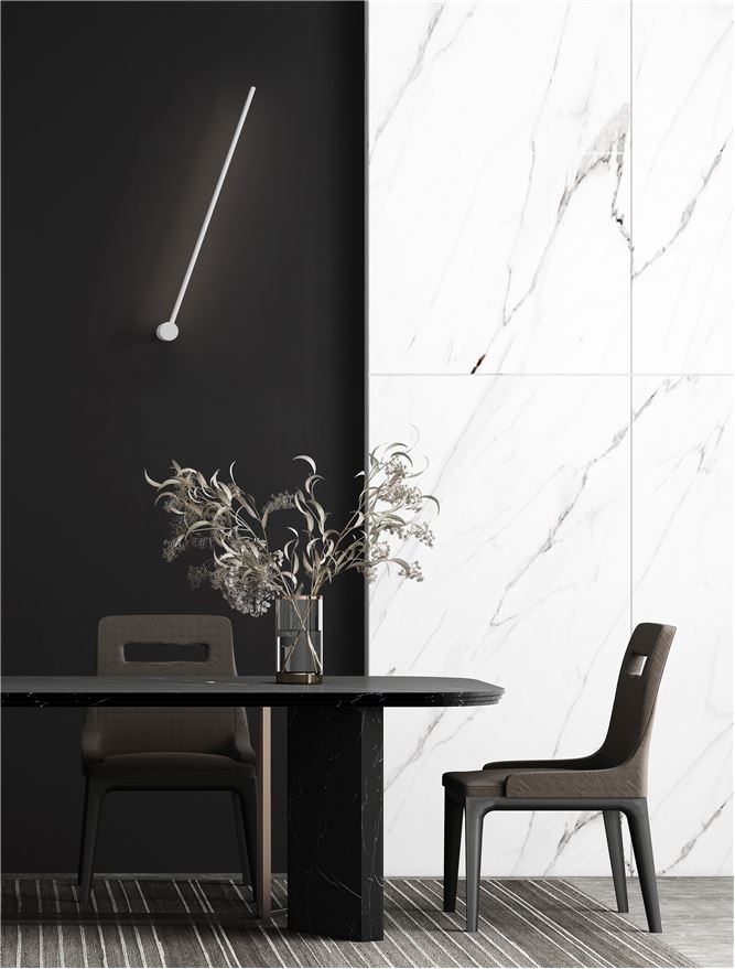 NOVA LUCE 9009325 SYNTHESI