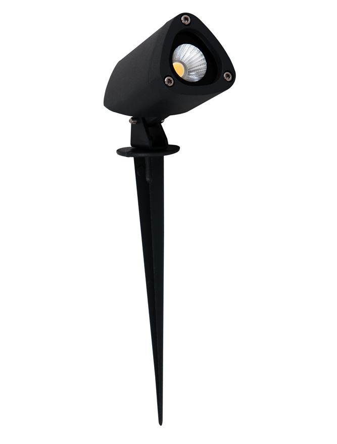 NOVA LUCE 9010003 INSIDE