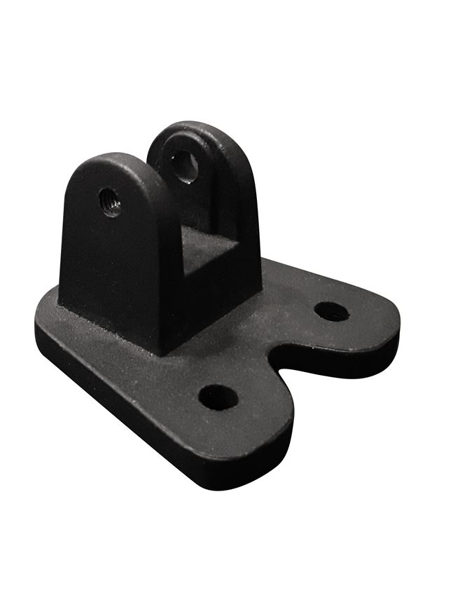 NOVA LUCE 9010006 BASE