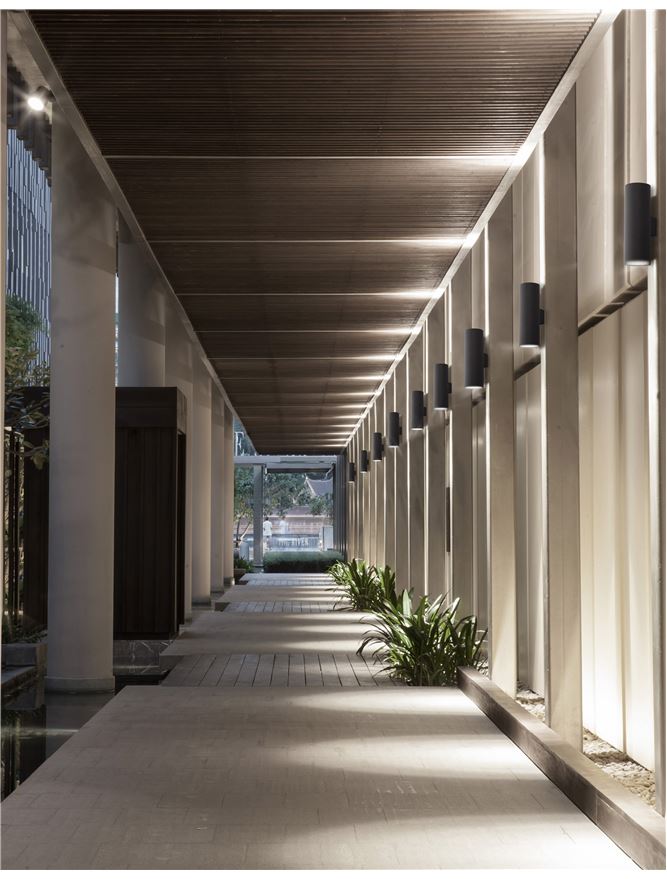 NOVA LUCE 9010009 ALP