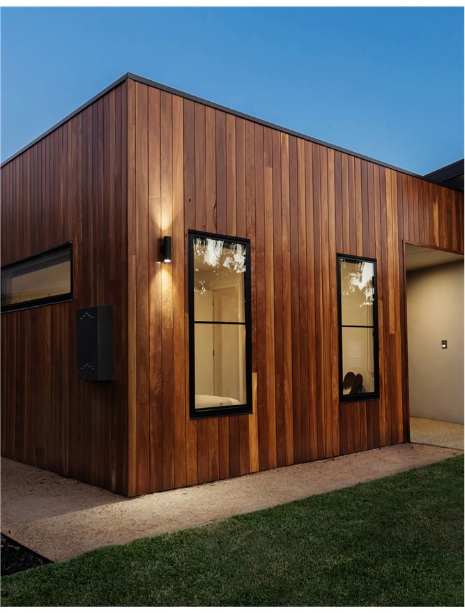 NOVA LUCE 9010622 LIMBIO