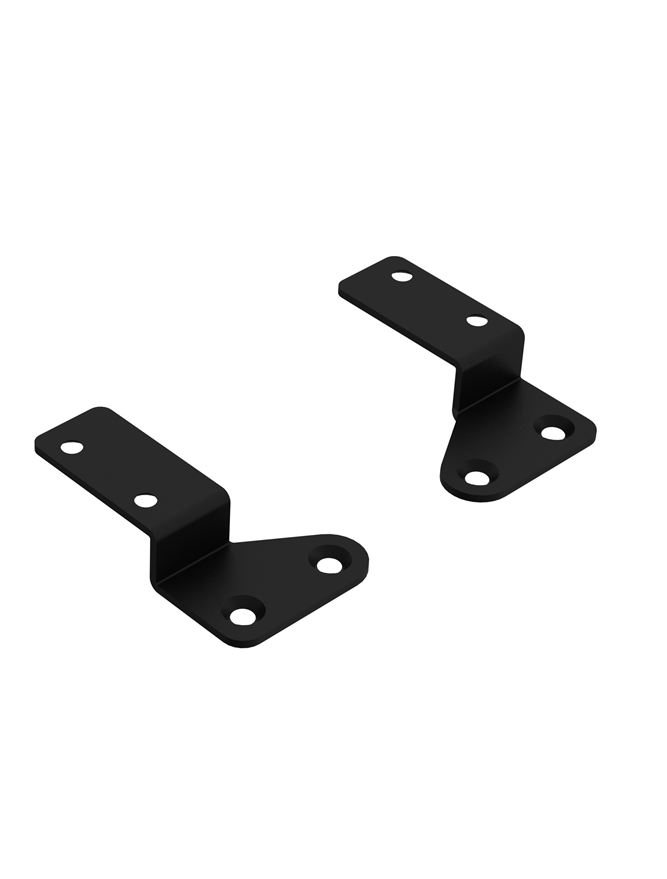 NOVA LUCE 9011163 BRACKET