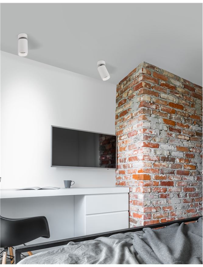 NOVA LUCE 9011311 TOD