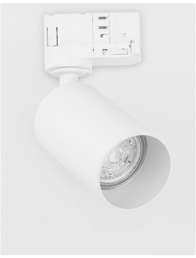 NOVA LUCE 9011851 PARIS