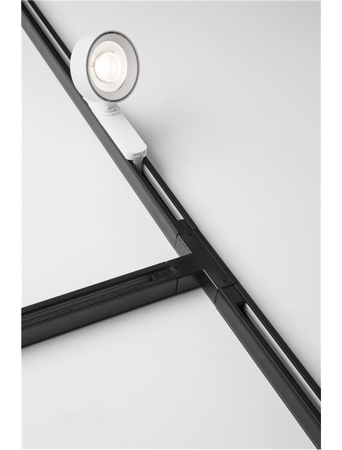 NOVA LUCE 9011861 ROLLER