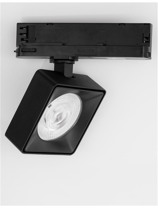 NOVA LUCE 9011872 ROLLER