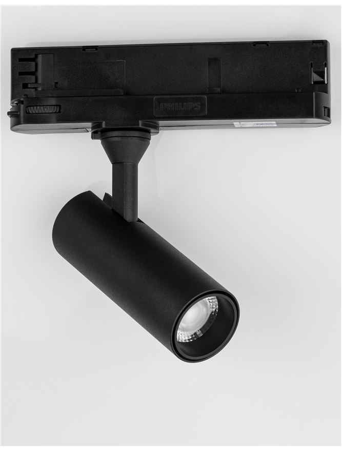 NOVA LUCE 9011942 WEST