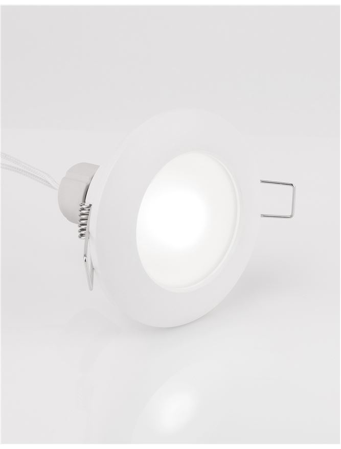 NOVA LUCE 9012121 TEX