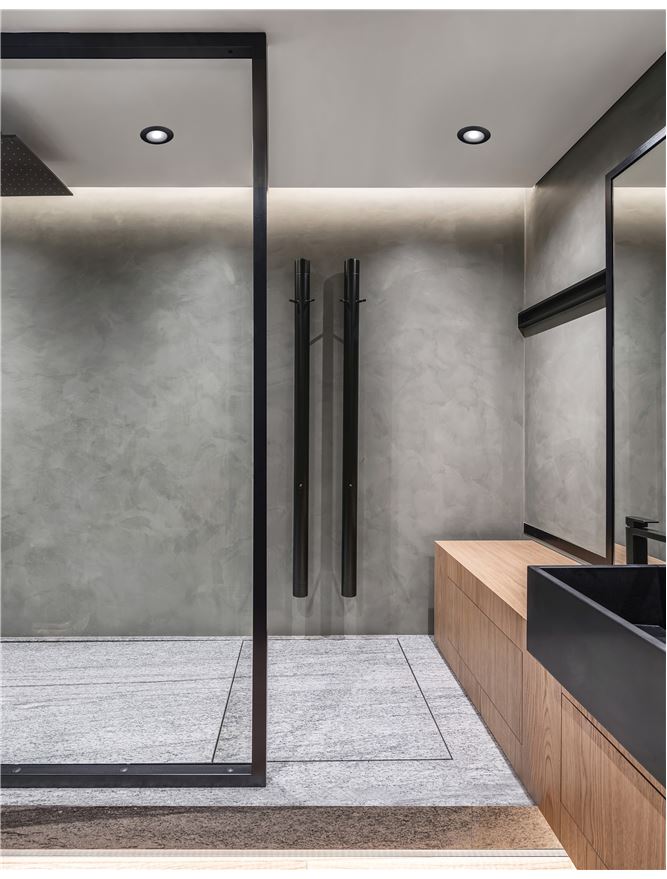 NOVA LUCE 9012122 TEX