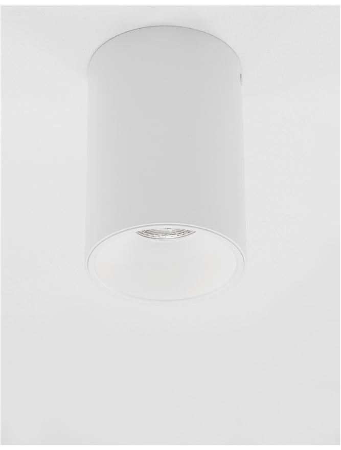 NOVA LUCE 9012171 NIDO