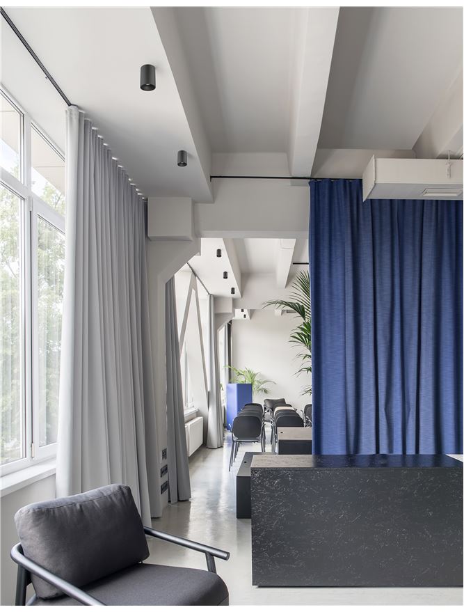 NOVA LUCE 9012172 NIDO